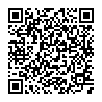 QR قانون