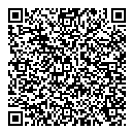 QR قانون