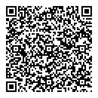 QR قانون