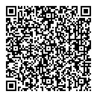 QR قانون