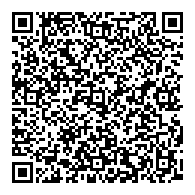 QR قانون