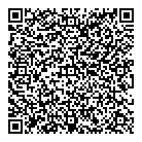 QR قانون