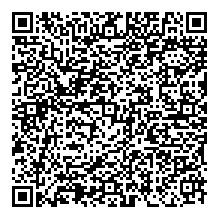 QR قانون