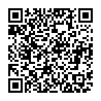 QR قانون