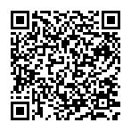 QR قانون