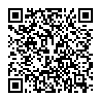 QR قانون