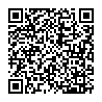 QR قانون