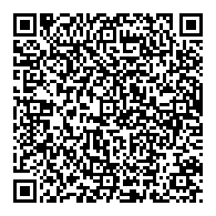 QR قانون