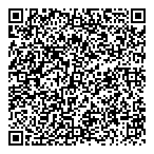 QR قانون