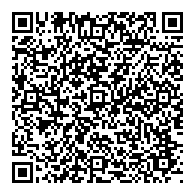 QR قانون