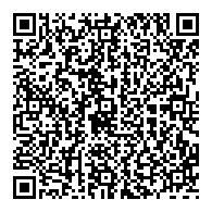 QR قانون