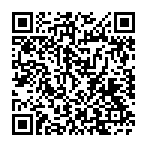 QR قانون