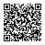 QR قانون