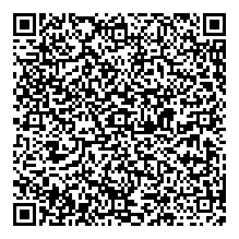 QR قانون