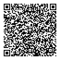 QR قانون