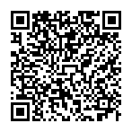 QR قانون