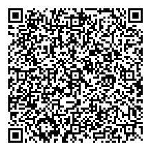 QR قانون