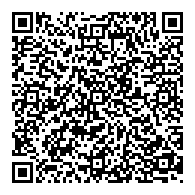 QR قانون