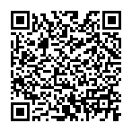 QR قانون