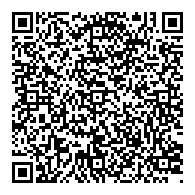 QR قانون