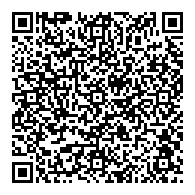 QR قانون