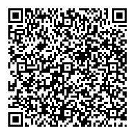 QR قانون