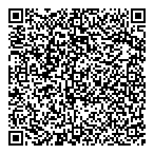 QR قانون