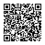 QR قانون