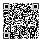 QR قانون