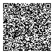 QR قانون