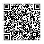 QR قانون