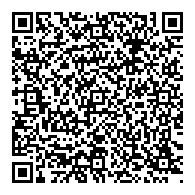 QR قانون