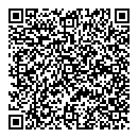 QR قانون