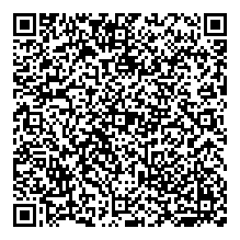 QR قانون