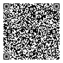 QR قانون