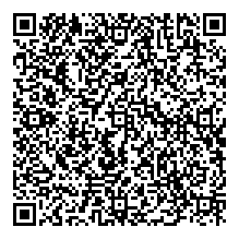 QR قانون