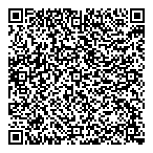 QR قانون