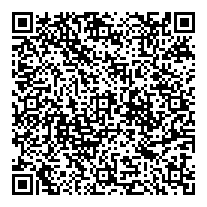 QR قانون