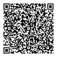 QR قانون