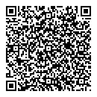 QR قانون