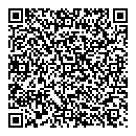 QR قانون