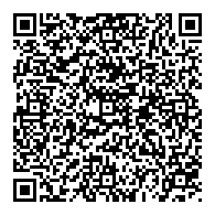 QR قانون