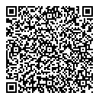 QR قانون