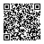 QR قانون