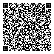 QR قانون