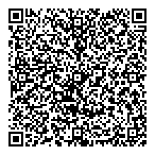 QR قانون