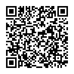 QR قانون