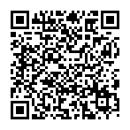 QR قانون