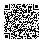 QR قانون