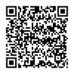 QR قانون